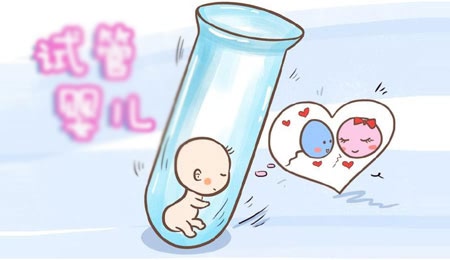 产后恢复