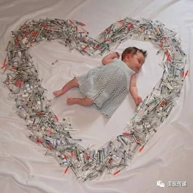 亲子鉴定时间