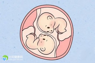 人工受孕