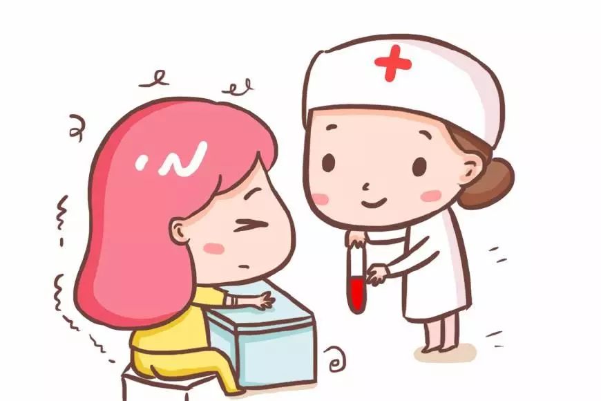人工受孕