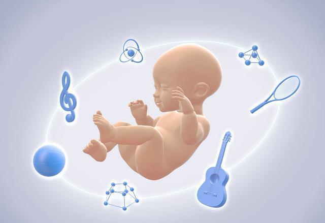 人工助孕