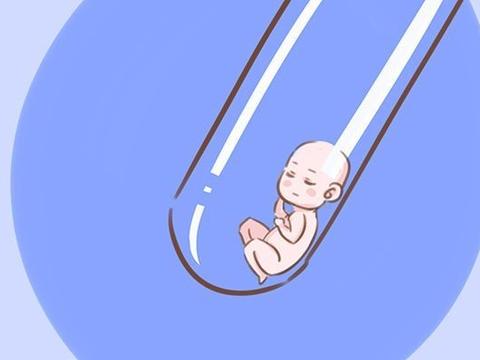 试管婴儿三代