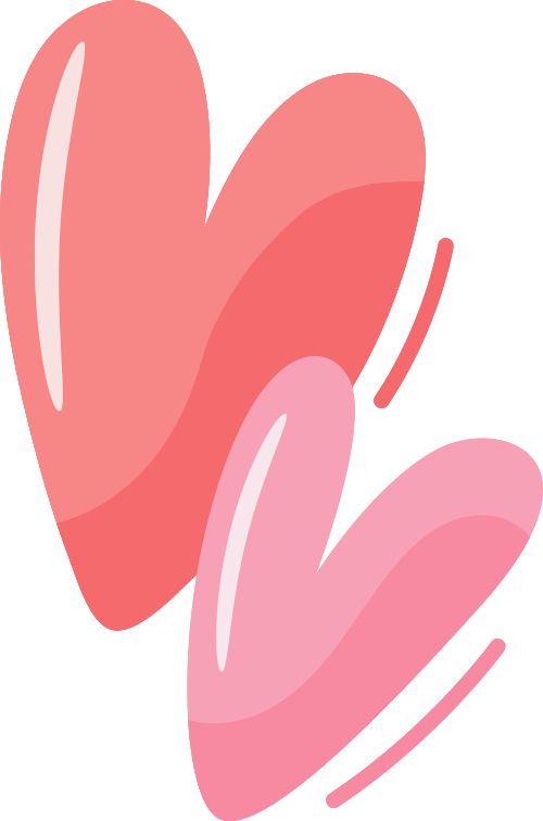 试管6细胞