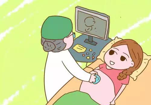 坐月子