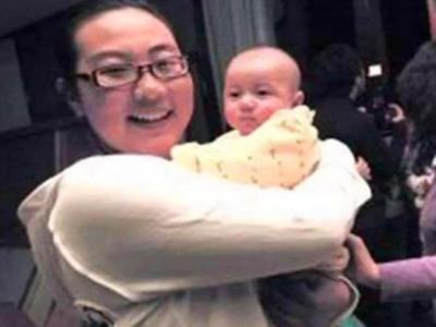 云南试管婴儿