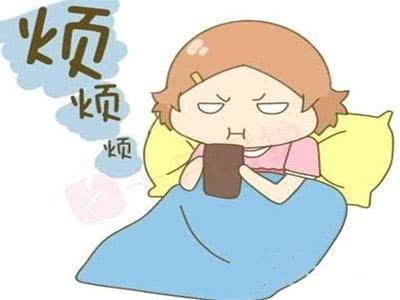 人工周期