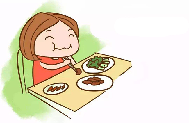 生男生女公式