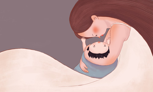 云南试管助孕费用