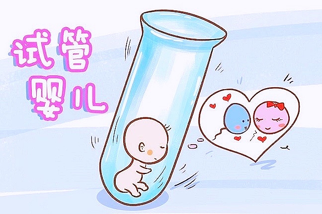 月子餐