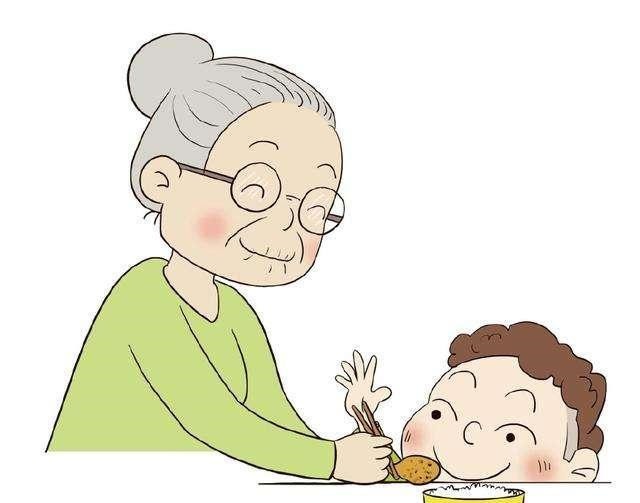 胎儿亲子鉴定