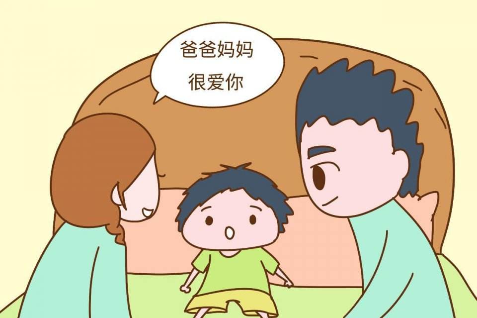 科学生男生女