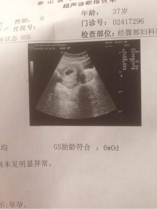 云南助孕网