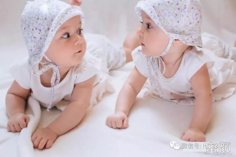 受孕几天能测出