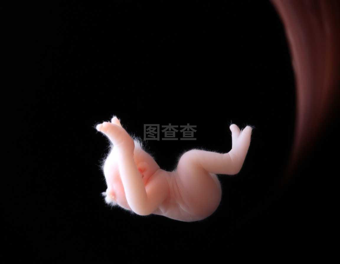 人工受孕