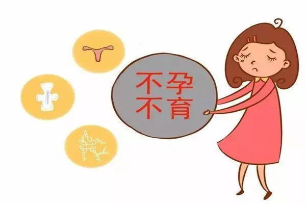 亲子鉴定