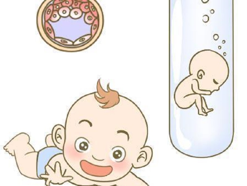 代妈公司招聘补偿多少钱
