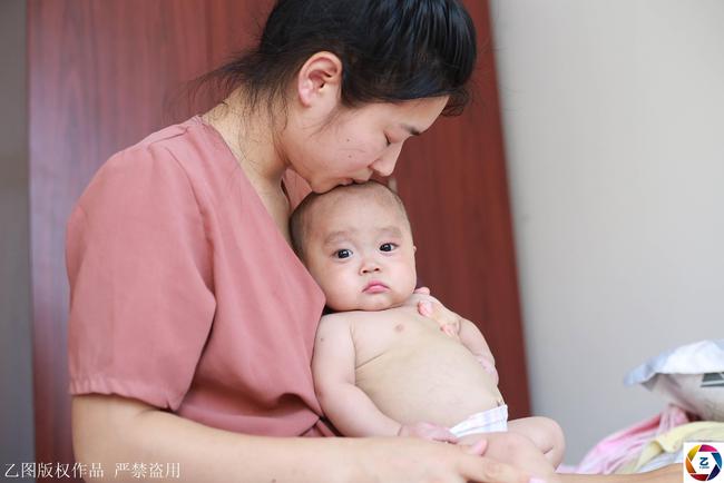 云南助孕费用
